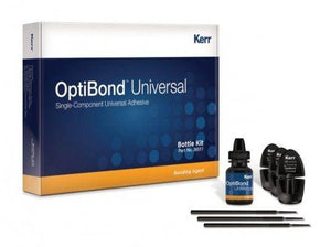 OptiBond Universal