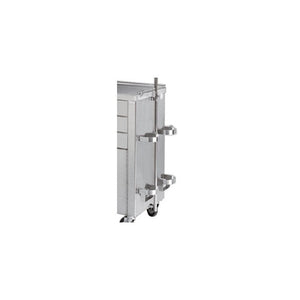 Oxygen Holder