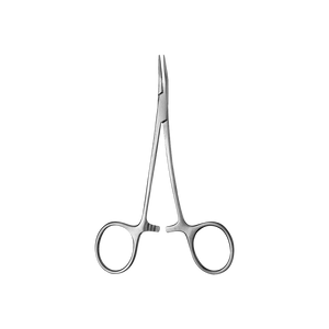 Peet, 12CM, Curved 45 Degree Spreader