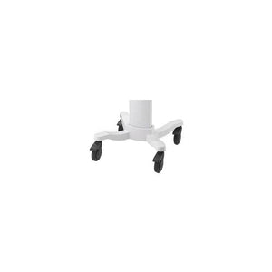 Hospital Cart, for CP 150 and PC Electrocardiographs