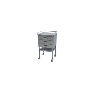 Utility Table, 16
