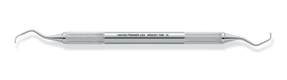 Universal Curettes Light Touch