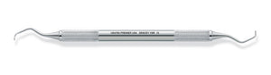 Universal Curettes Light Touch