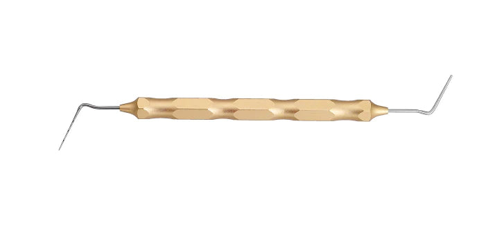 Dia-Kondensor (Endo Condenser)