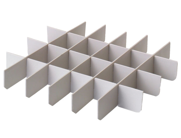 Tub Accessories – Divider, 9-5/8