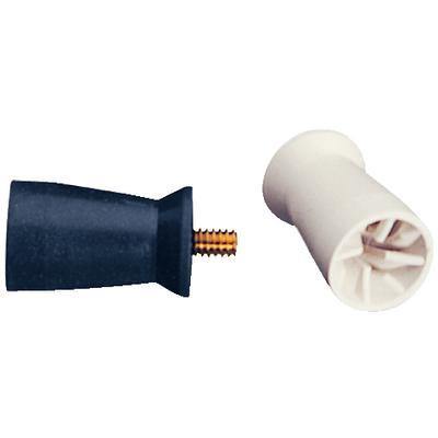 Prophy Cups – Turbo Plus™, Long