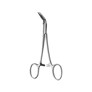 Steiglitz, 14CM, Curved 45 Degree Spreader