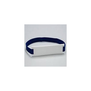 Surgical Headband