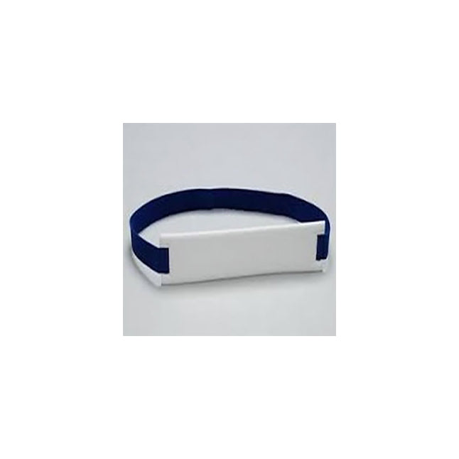 Surgical Headband