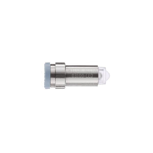 Traditional Diagnostic Otoscope LED Replacement Lamp, for Physical Assessment Instruments, 3.5V