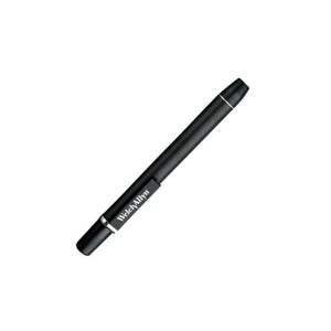 Professional Penlight, Halogen