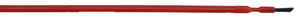 Benda® Brush Disposable Applicator – Big Box, 576/Pkg