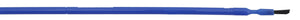 Benda® Brush Disposable Applicator – Big Box, 576/Pkg