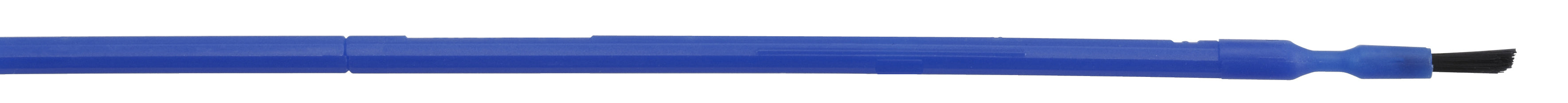 Benda® Brush Disposable Applicator – Big Box, 576/Pkg