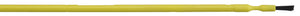 Benda® Brush Disposable Applicator – Big Box, 576/Pkg