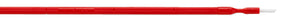 Benda® Brush Disposable Applicator – Mini Big Box, 576/Pkg
