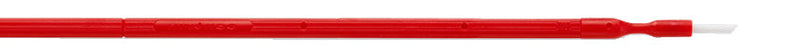 Benda® Brush Disposable Applicator – Mini Big Box, 576/Pkg