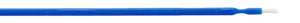 Benda® Brush Disposable Applicator – Mini Big Box, 576/Pkg