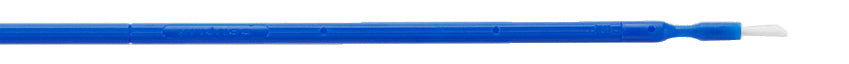 Benda® Brush Disposable Applicator – Mini Big Box, 576/Pkg