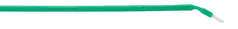 Benda® Brush Disposable Applicator – Mini Big Box, 576/Pkg