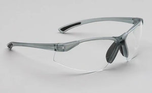ProVision® Tech Specs™ Safety
