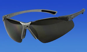 ProVision® Tech Specs™ Safety