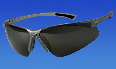 ProVision® Tech Specs™ Safety