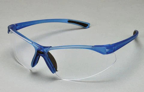 ProVision® Tech Specs™ Safety