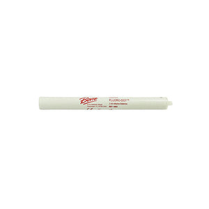 Fluoro-Dot™ Specialty Light