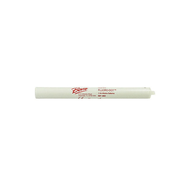 Fluoro-Dot™ Specialty Light