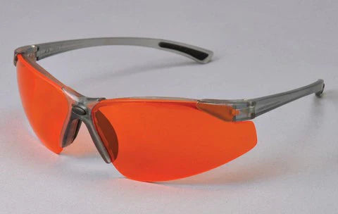 ProVision® Tech-Specs™ Bonding