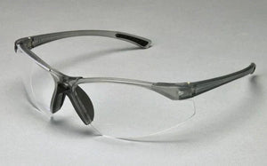 ProVision® Tech Specs™ Bifocal
