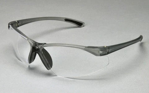 ProVision® Tech Specs™ Bifocal