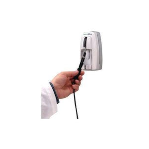 KleenSpec® Illumination Storage System