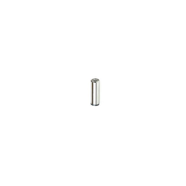 Halogen Lamp, for AudioScope® 3 Screening Audiometer, 3.5V