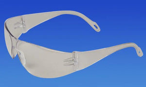 ProVision® Cool Wraps™ Bifocal