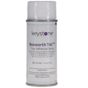TAC™ Tray Adhesive Compound