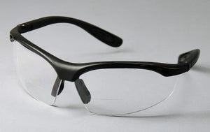 ProVision® Kool Daddy™ Bifocal