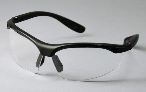 ProVision® Kool Daddy™ Bifocal