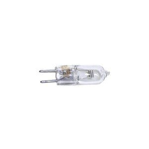 Sitter 355 Halogen Lamp, Quartz, 100W