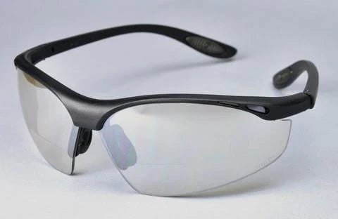 ProVision® Kool Daddy™ Bifocal