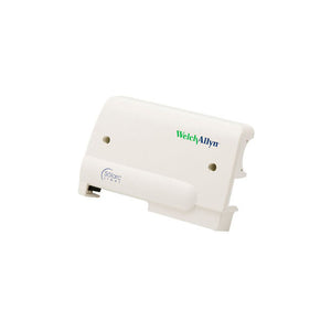 Housing For MFI Solarc® Surgical Headlight.