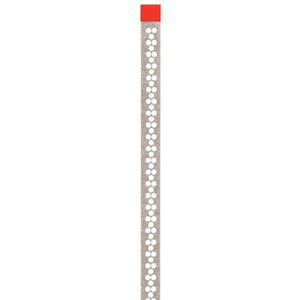 NTI® Diamond Finishing Strips, 10/Pkg