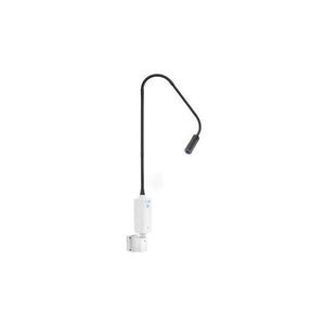 Focusing Sleeve, for Green Series™ Exam Light IV