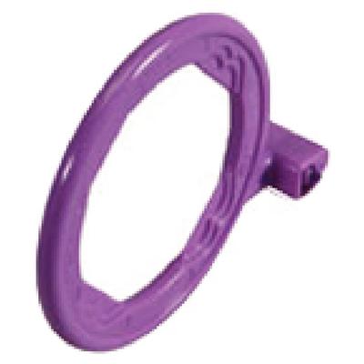 RAPiD Positioning System, Aiming Ring