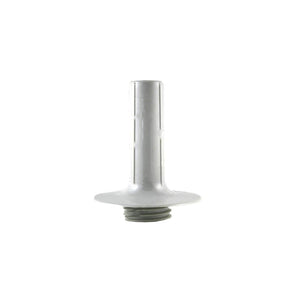 Exam Light Handle, Sterilizer