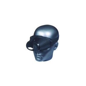 BERGER Binocular Loupe