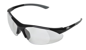 ProVision® Econo Loupes +1.5