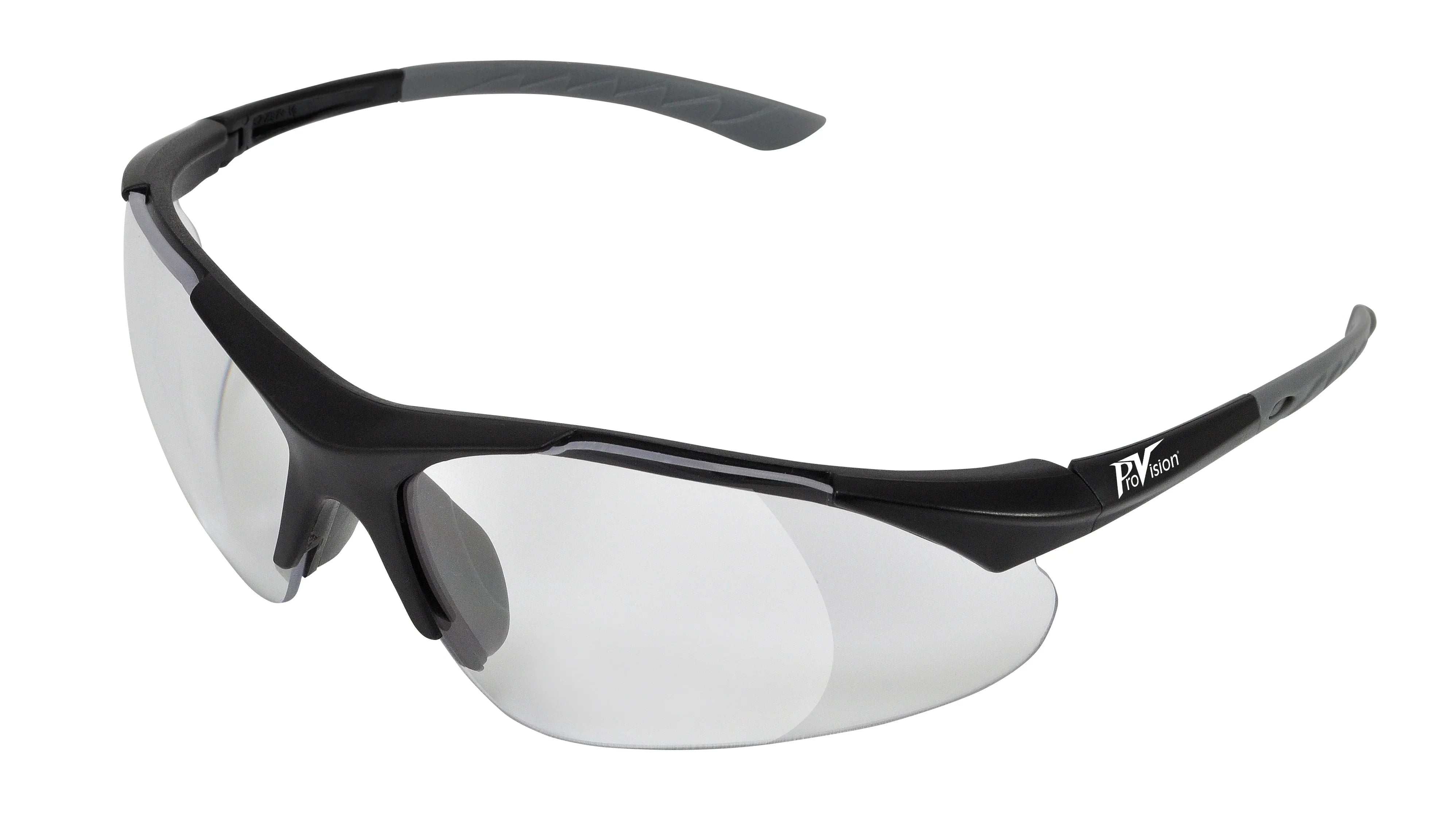 ProVision® Econo Loupes +1.5