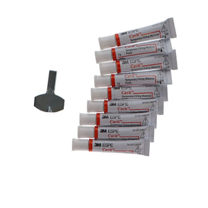 Cavit™ Original Temporary Filling Material